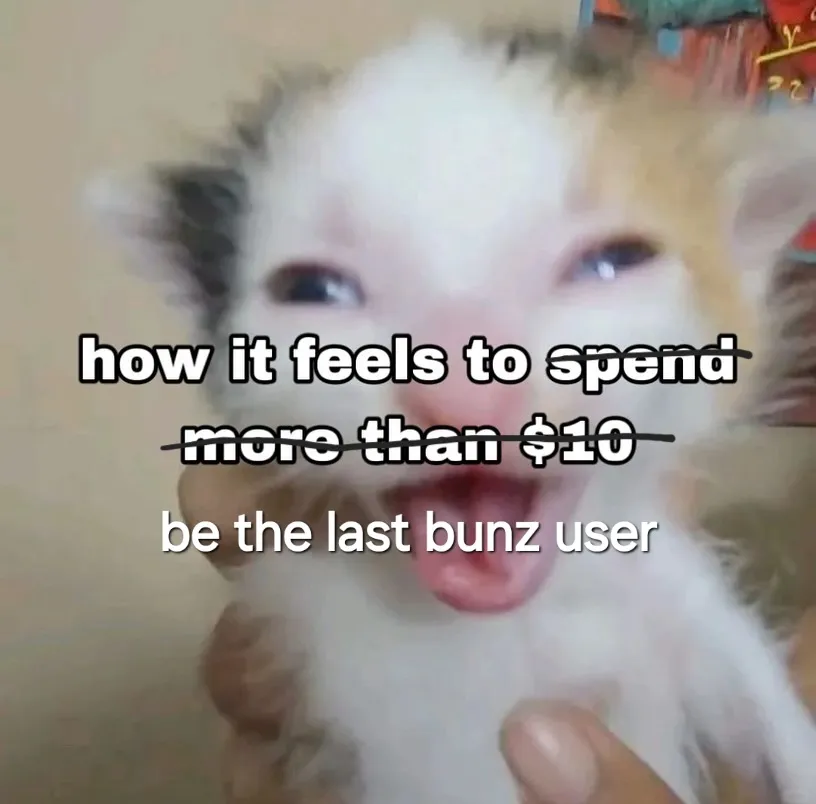 Anyone still around? photo 1