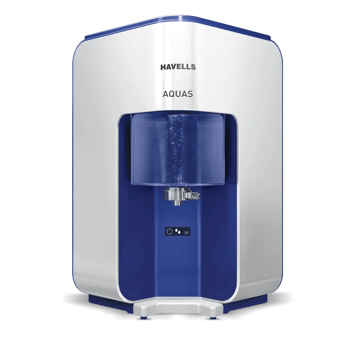 Havells Aquas RO-UF Water Purifiers | Advanced Water Purificatio photo 1