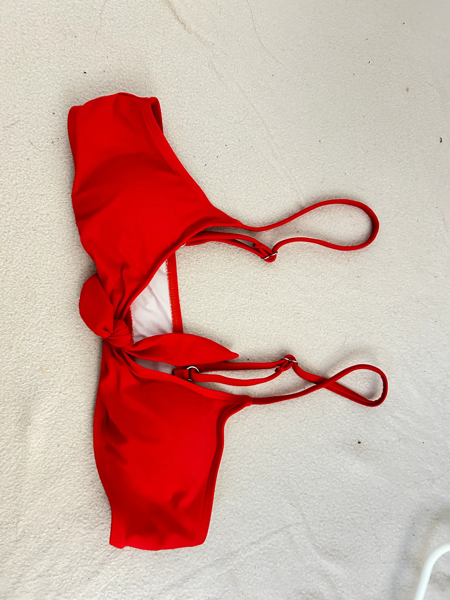 swimware photo 1