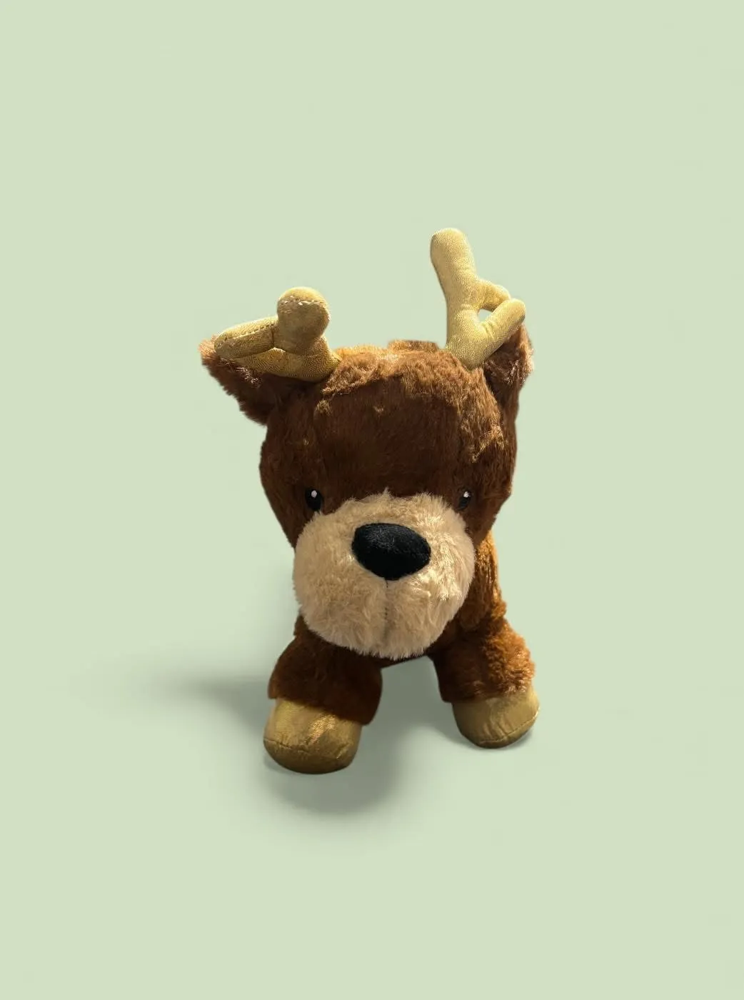 Dog toy photo 1
