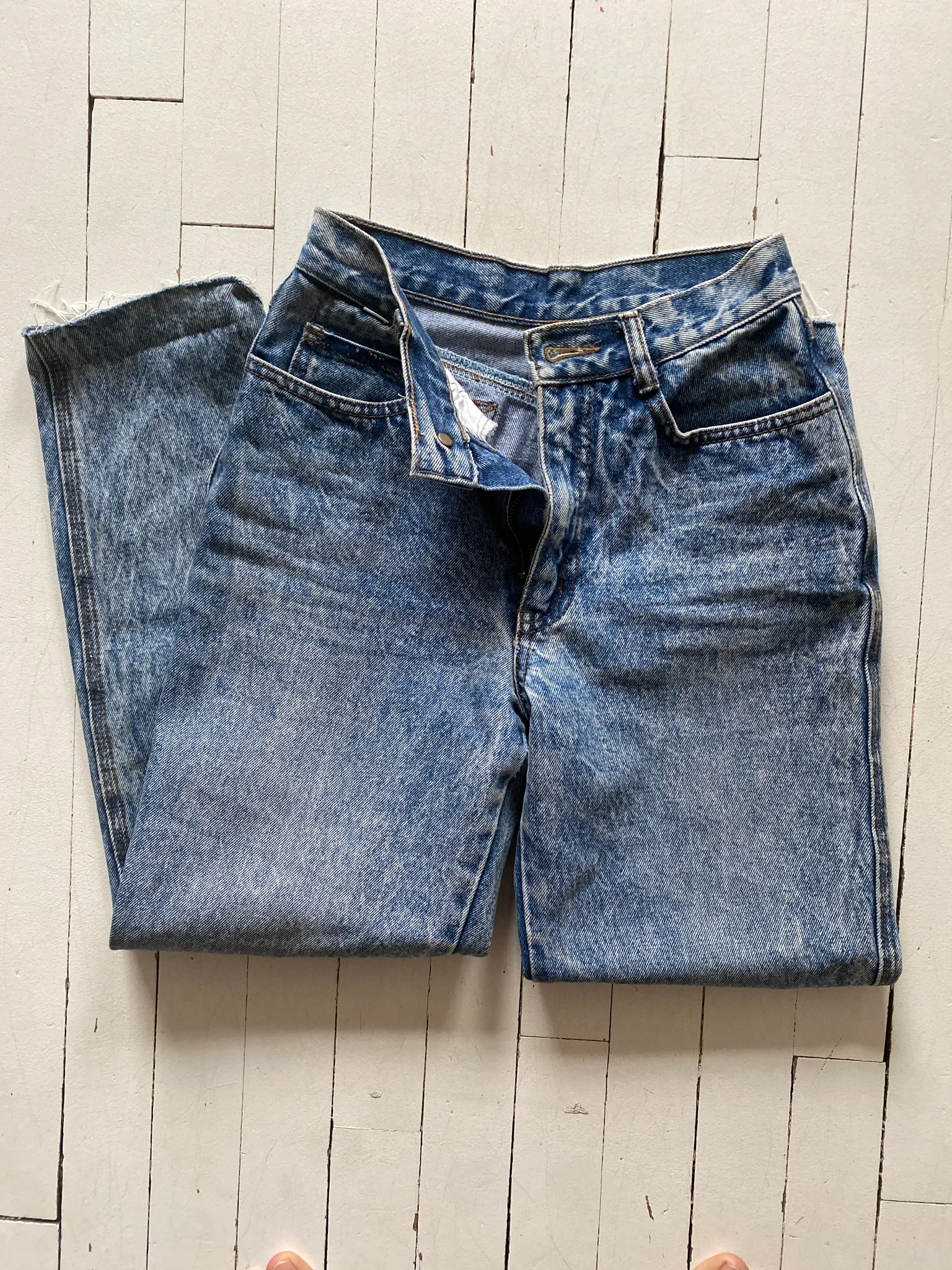 No named jeans  photo 1