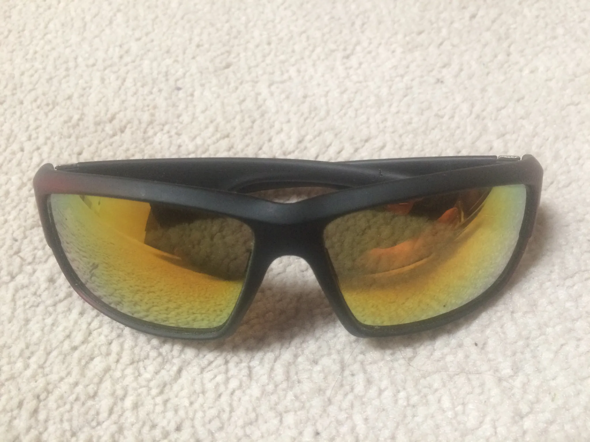 sunglasses photo 1