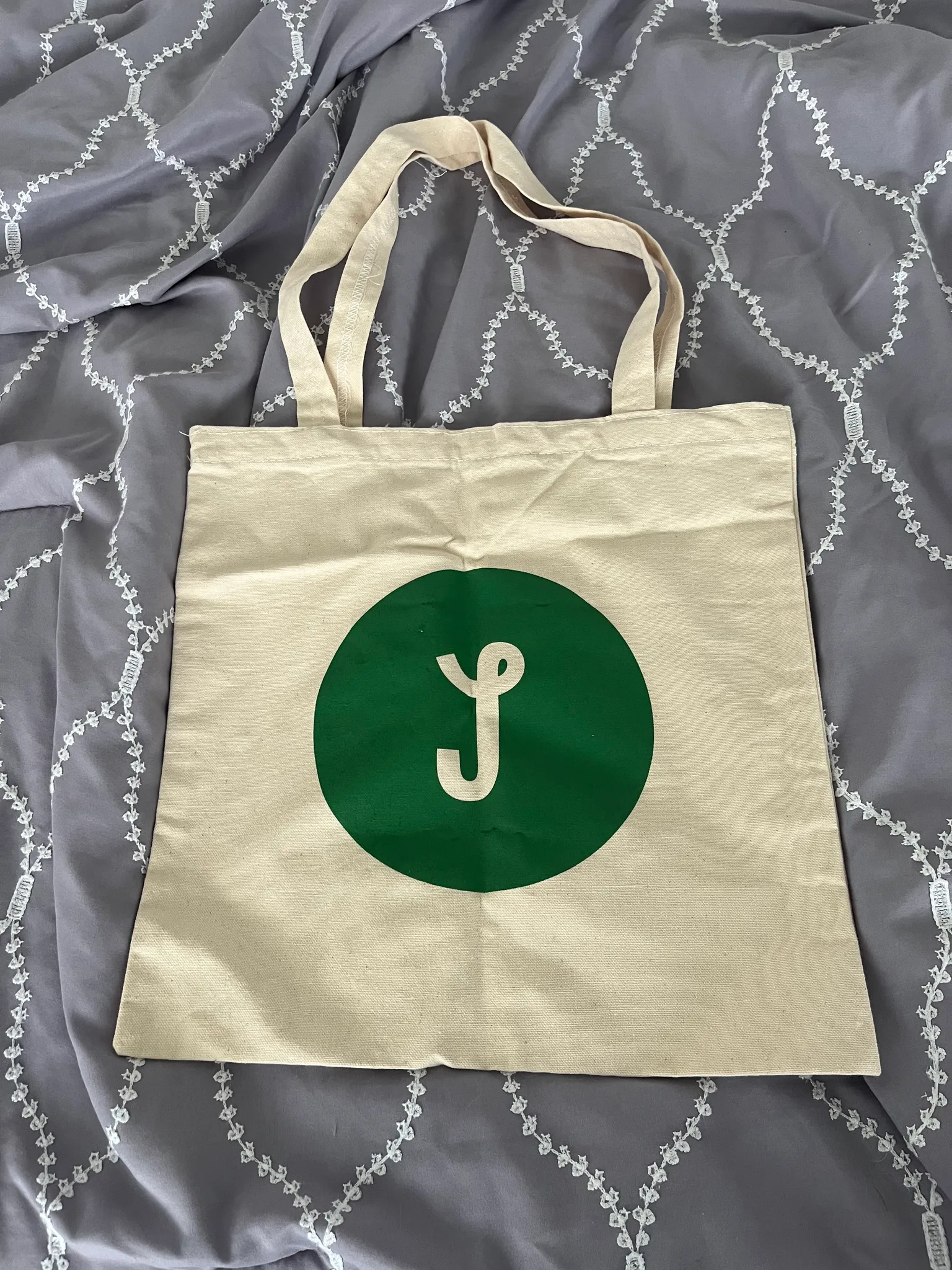 Juno Tote New photo 1