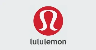 Lululemon GC $117 photo 1