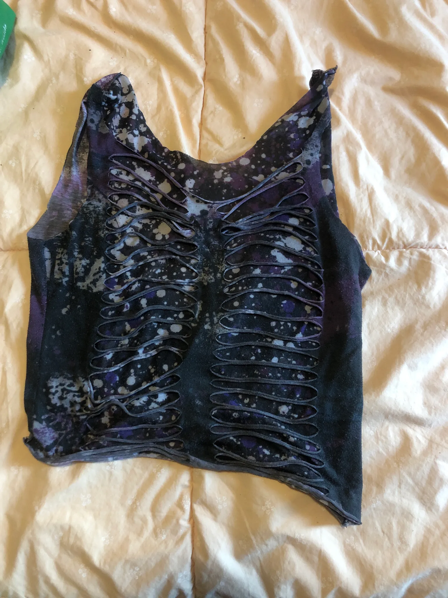 Free tank photo 1