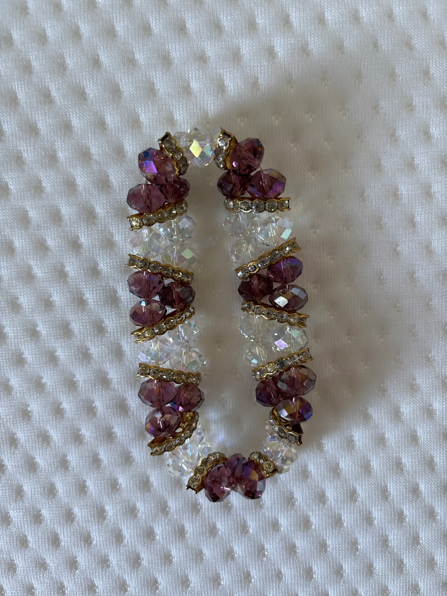 Bracelet  photo 1