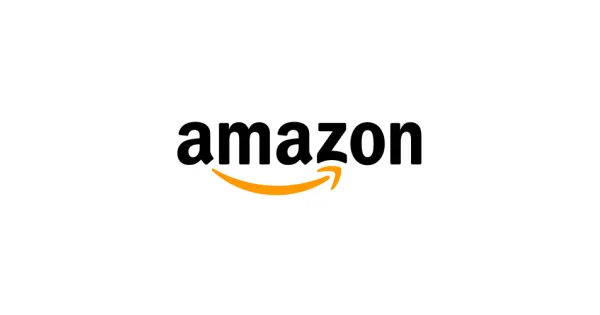 Amazon GC for Alcohol or Other GCs photo 1