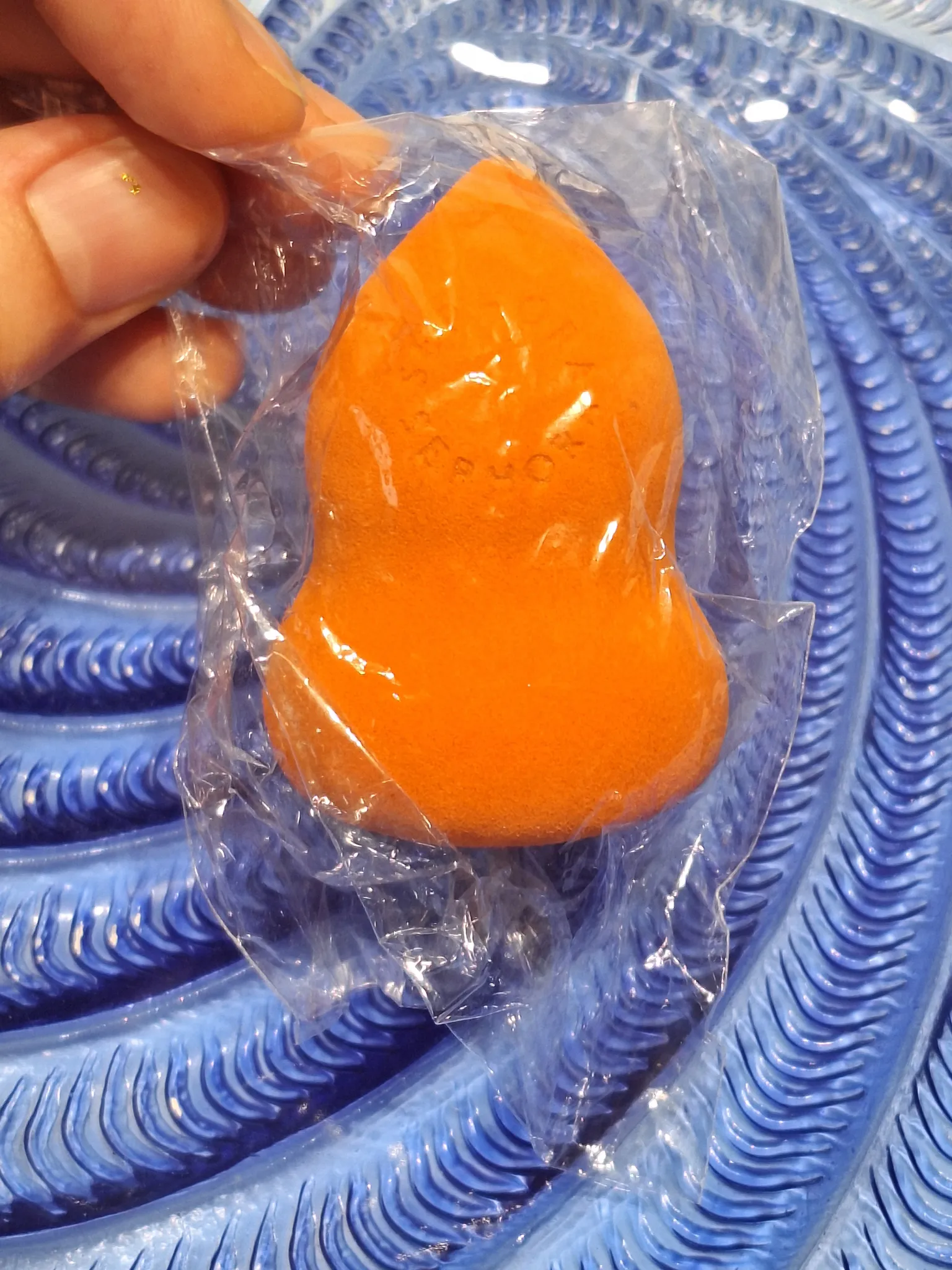 Beauty Blender  photo 1