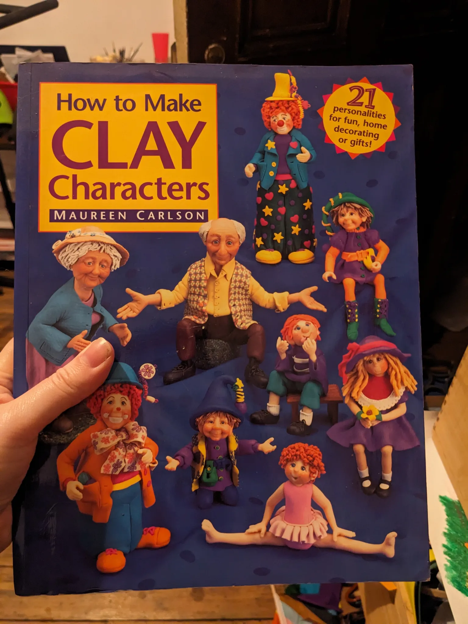 Book photo 1