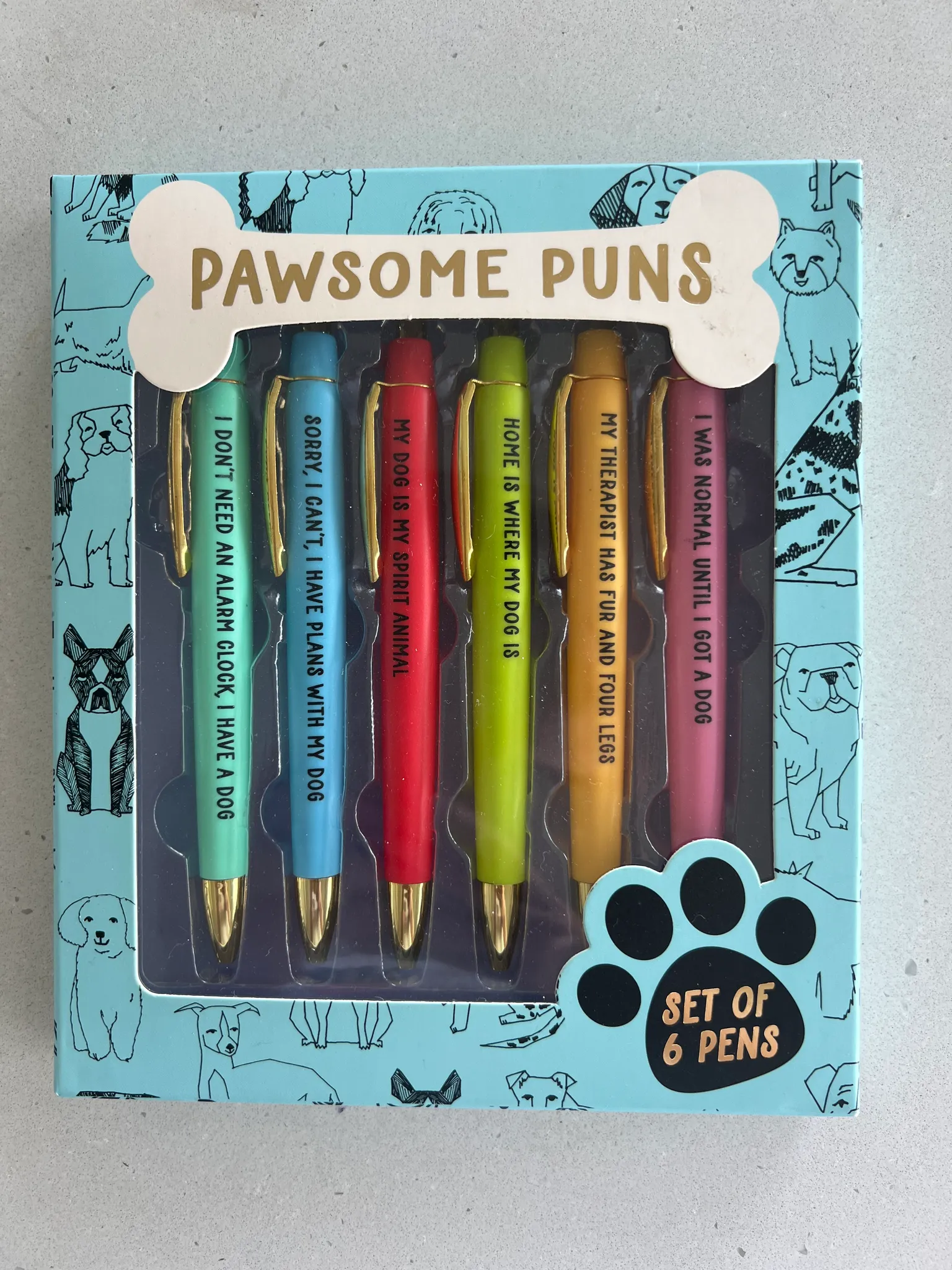 Doggie Pens photo 1