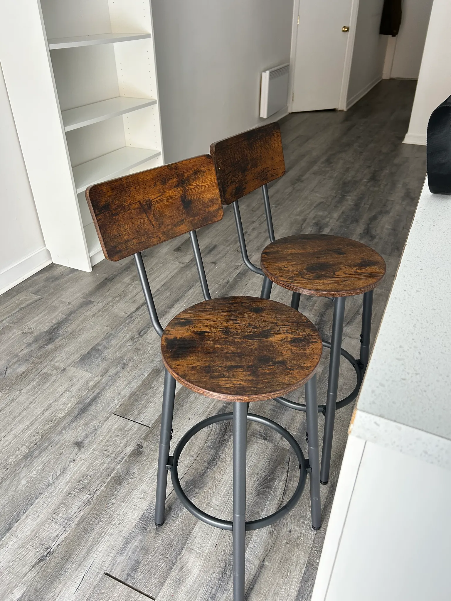 Bar Stools photo 1