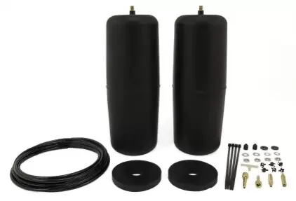 NEW Air Lift 1000 HDs photo 1
