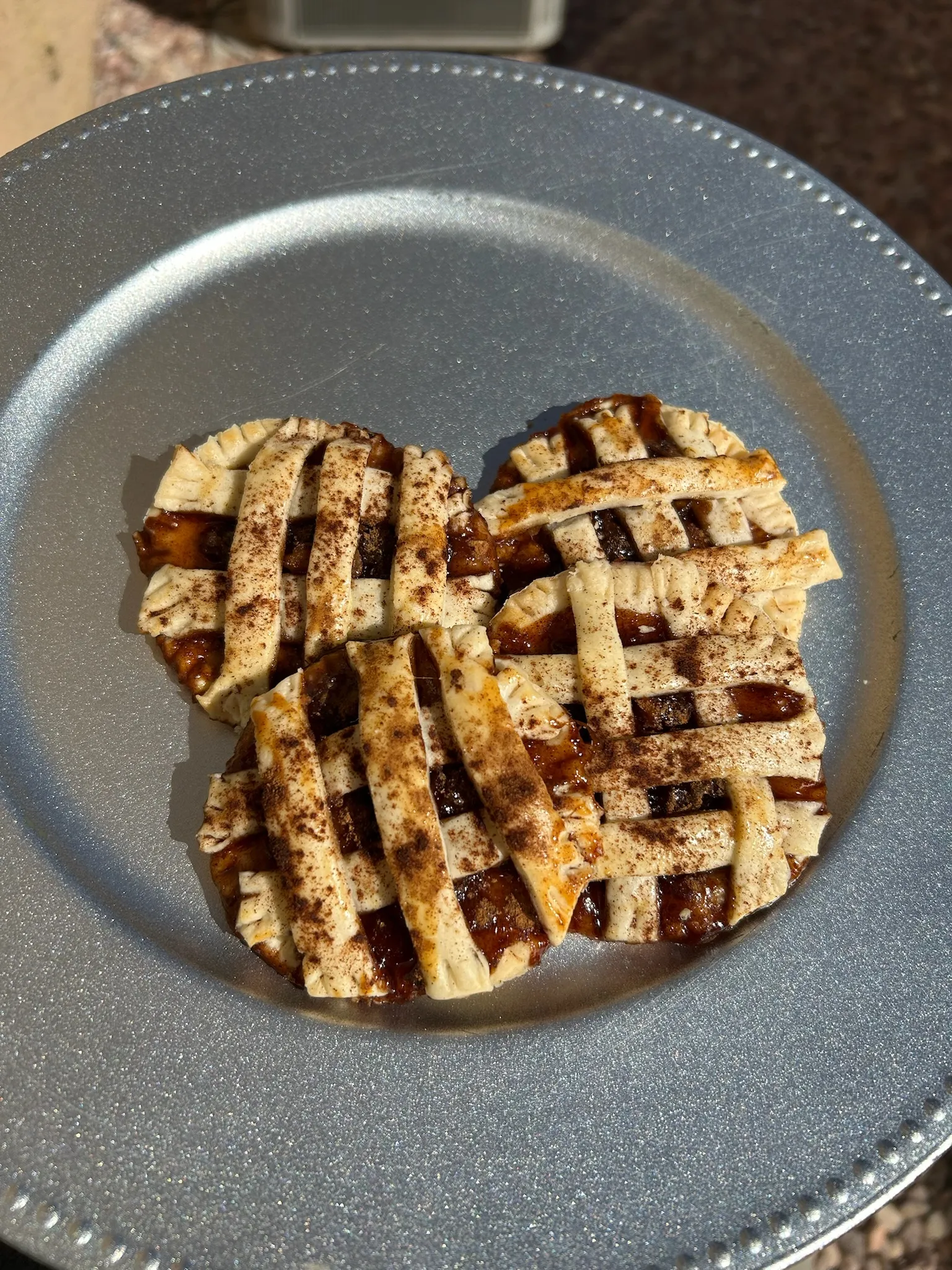 Cookies photo 1
