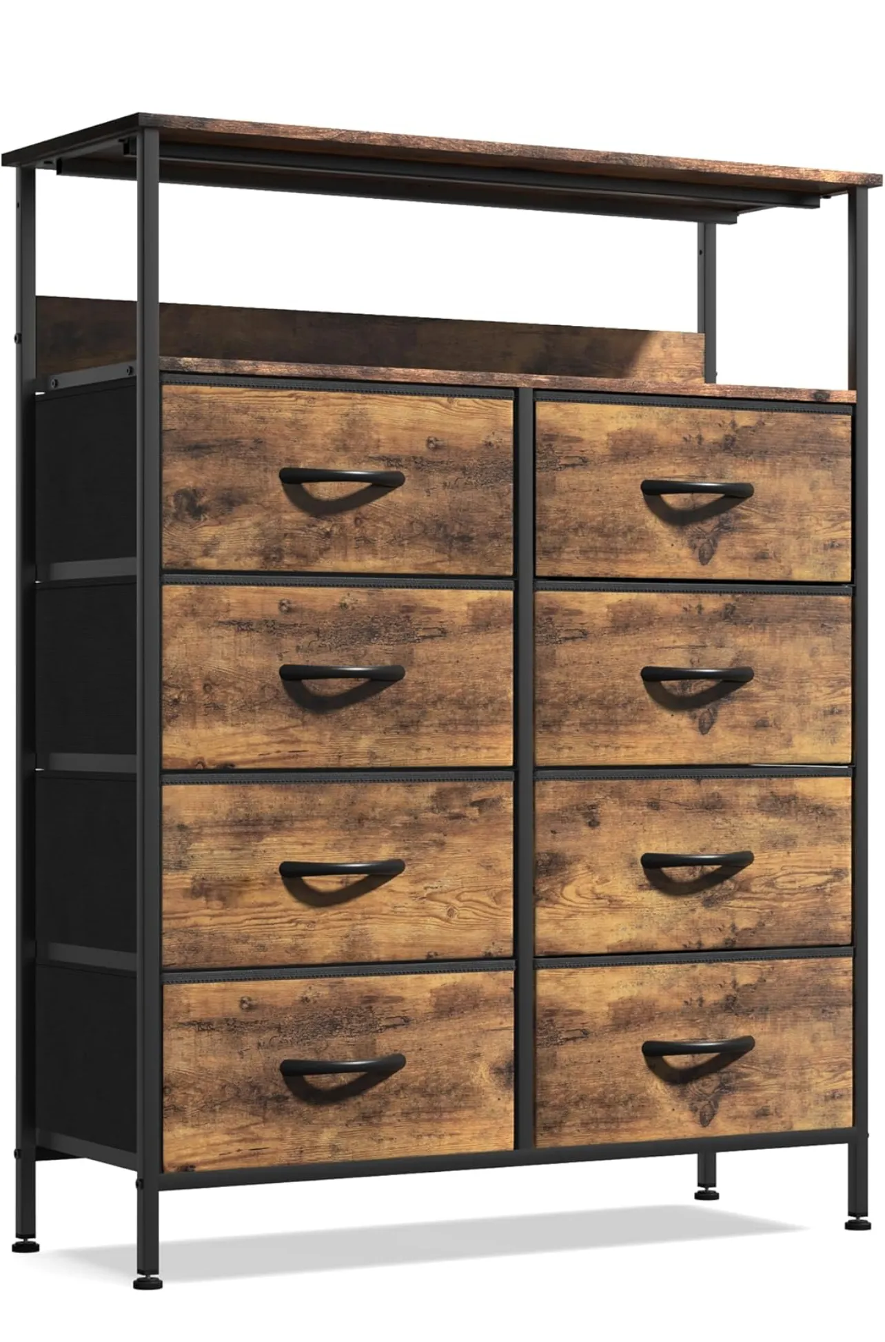 New Bookcase photo 1