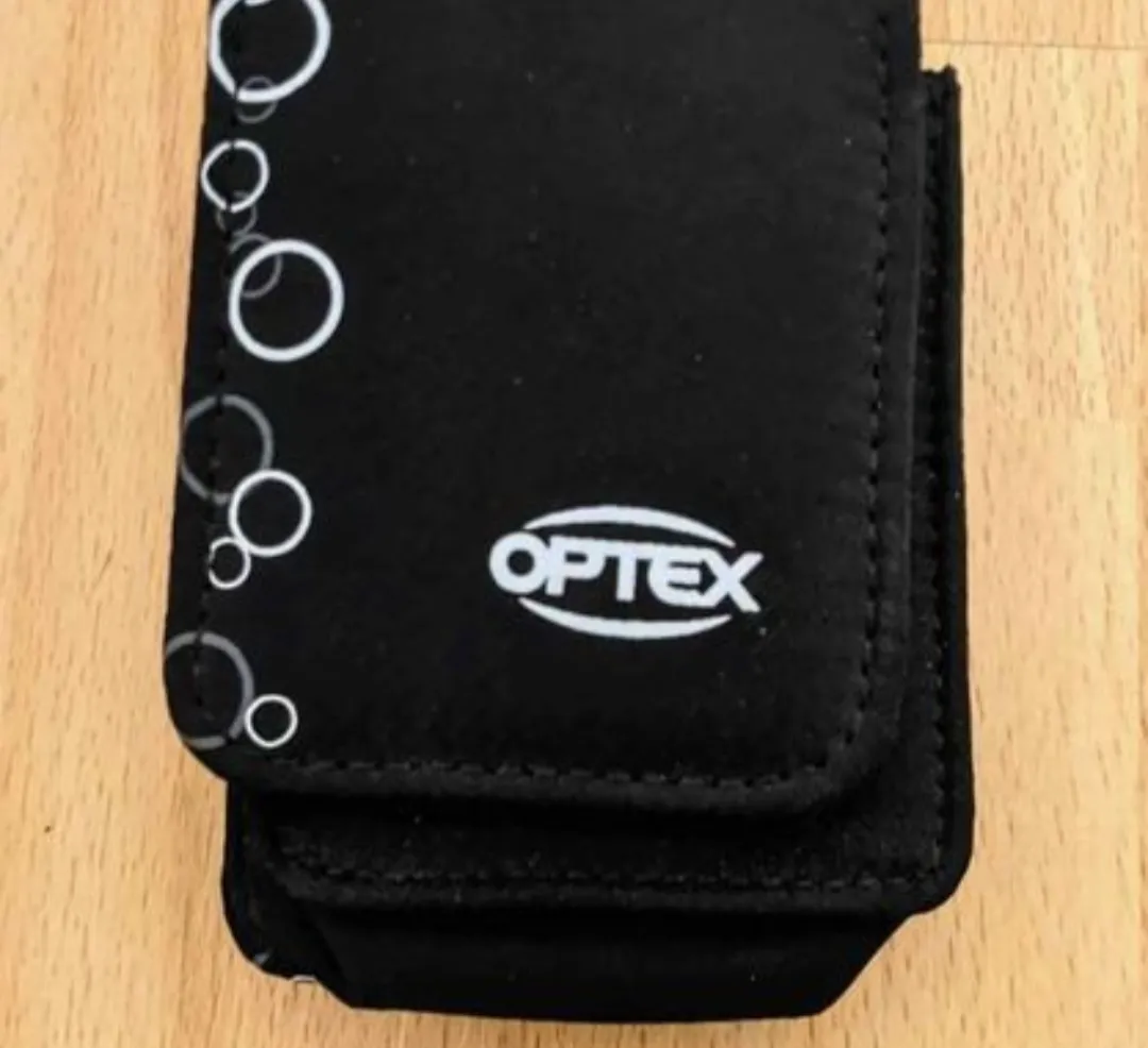 Digital Camera Case  photo 1