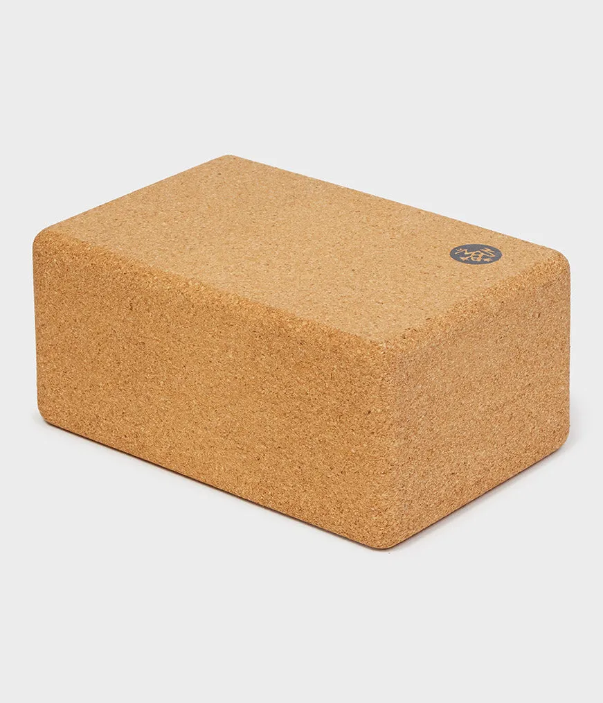 ISO yoga block and wheel photo 1