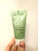 Caudalie Purifying Gel Cleanser 30ml photo 1