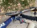A "girl's" bike which still needs some love photo 3
