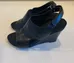 Size 8 Aldo Mules photo 1