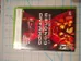 Command And Conquer 3 French Edition Xbox 360 photo 1