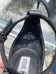 Steve Madden Heels photo 3
