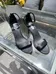 Steve Madden Heels photo 2