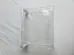 Clear plastic Bag photo 3