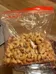 Assorted Nuts Cashews / Toasted Pecans photo 2