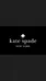 Kate Spade Gift Card photo 1