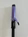 Working Conair Curling Iron photo 2