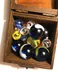 FREE MARBLES! photo 1