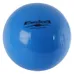 Theraband 75cm Exercise Ball photo 2