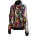 Paradiso Adidas Jacket (S) photo 1