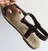 BN Aigle Sandals photo 1
