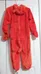 Disney Winnie The Pooh Tigger costume kids medium photo 2