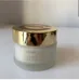 NEW Elizabeth Grant Supreme Active 35 Face Cream photo 1