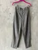 American Apparel Twill Pant photo 1