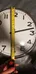 Working Clock photo 2