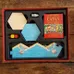 The Settlers Of Catan photo 2