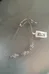 BNWT Charmed Aroma Bracelet photo 1