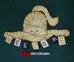 PICKED UP   -Free Cat WELCOME hanging sign photo 3