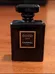 Coco Noir Perfume (Full) 100ml photo 1