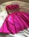 Sherri Hill Formal Dress (Size 6) photo 1