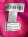 Sherri Hill Formal Dress (Size 6) photo 5