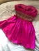 Sherri Hill Formal Dress (Size 6) photo 2