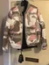 Rudsak reversible bomber Size Large BNIB photo 1