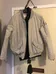 Rudsak reversible bomber Size Large BNIB photo 4