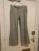 Dress Pants - Size 4 Women’s photo 1