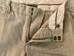 Dress Pants - Size 4 Women’s photo 3
