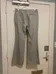 Dress Pants - Size 4 Women’s photo 2
